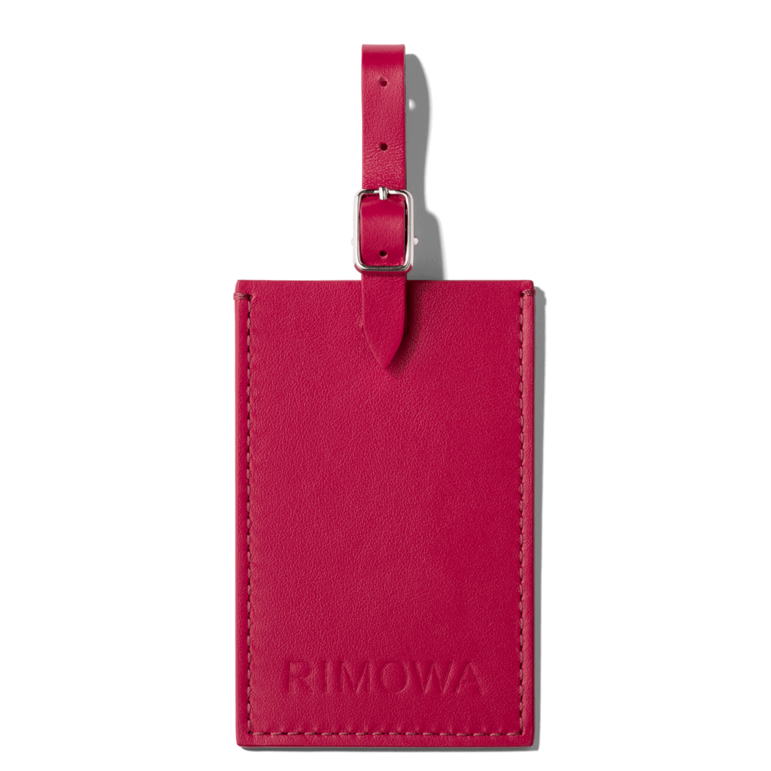 Luggage Tag image number 1